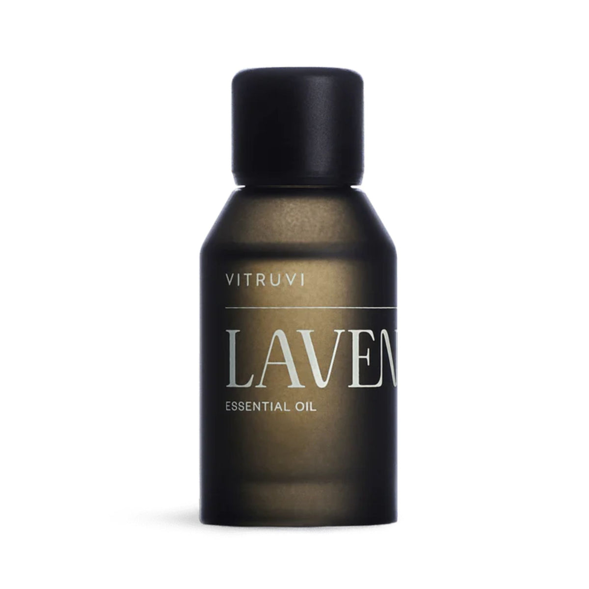 Vitruvi Lavender Essential Oil 10ml
