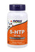 NOW 5 HTP 50mg 90s