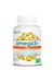 Genuine Health Omega3+ Joy 120s