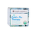 Maple Organic Cold & Flu Therapy Salve 60ml