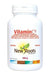 New Roots Vitamin C8 Powder 250g