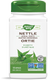 Nature's Way Nettle Herb 100s