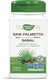 Nature's Way Saw Palmetto Berries 100s