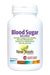 New Roots Blood Sugar Balance 120s