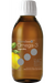 NutraSea HP Omega-3 1500 mg Lemon Flavour 200ml