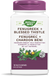 Nature's Way Fenugreek + Blessed Thistle 180s