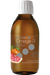 NutraSea HP+D Omega-3 1500 mg Grapefruit Tangerine Flavour 200ml