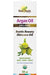 New Roots Organic Argan Oil 50ml