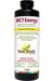 New Roots MCT Energy 1L