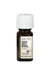 Aura Cacia Organic Sweet Orange Oil 7.4ml