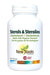 New Roots Sterols & Sterolins Cholesterol 120's