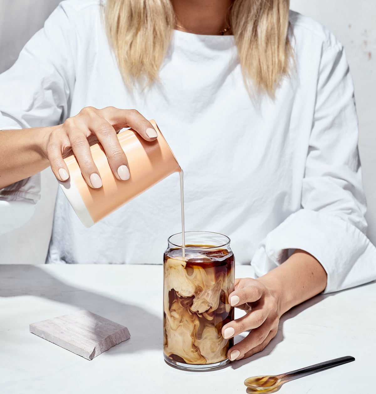 Four Sigmatic Ground Mushroom Coffee with Lion's Mane 340g