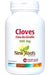 New Roots Cloves 100s