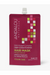 Andalou 1000 Roses Complex Colour Care Deep Conditioning Hair Mask 44ml