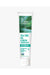 Tea Tree Oil & Neem Toothpaste Wintergreen 176g