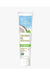 Desert Essence Coconut Oil Toothpaste 176g