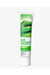 Desert Essence Aloe & Tea Tree Oil Carrageenan Free Toothpaste 176g