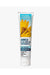 Desert Essence Arnica & Tea Tree Oil Carrageenan Free Toothpaste 176g