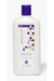 Andalou Lavender & Biotin Full Volume Conditioner 340mL