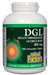 Natural Factors DGL Licorice Root Extract 180s