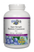 Natural Factors BlueRich Super Strength Blueberry Concentrate 500mg 180s
