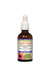 Natural Factors Echinamide Anti-Viral Potent Fresh Herbal Tincture 50ml