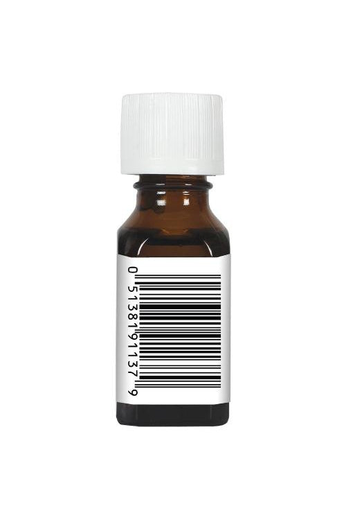 Aura Cacia Spearmint Oil 15ml
