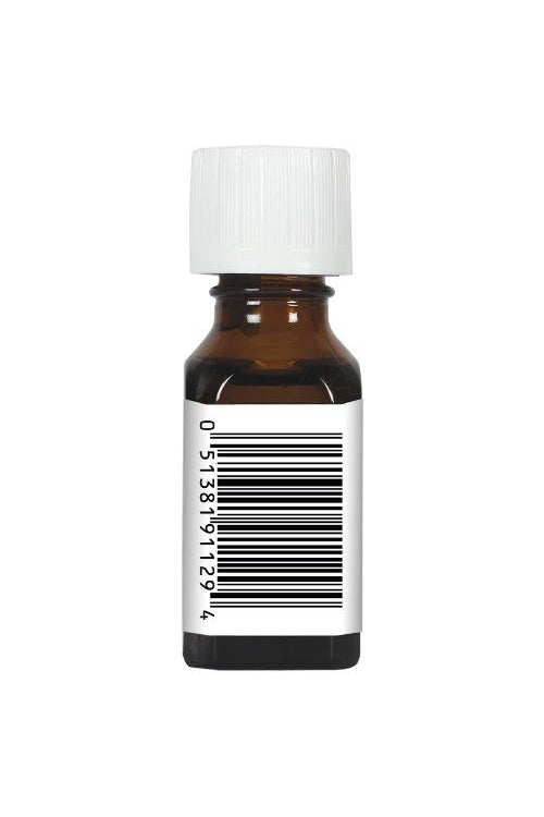 Aura Cacia Sweet Orange 15ml