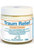 Martin & Pleasance Trauma Relief Natural Herb Cream 100g