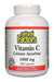 Natural Factors Vitamin C Calcium Ascorbate 1000 mg 180s