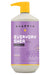 Alaffia Everyday Shea Body Lotion - Lavender 950 ml
