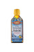 Carlson The Very Finest Fish Oil™ Liquid - Lemon 200ml