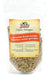 Inari Organic Green Lentils (Sprouted) 500g