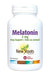 New Roots Melatonin 3 mg 60s