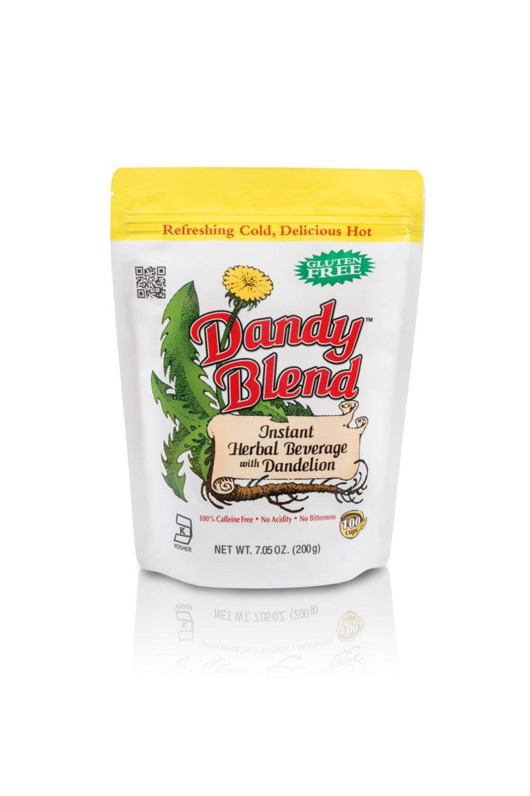 Dandy Blend 200g