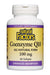 Natural Factors Coenyzme Q10 200 mg 60s