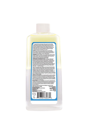 Coconut Oil Dual Phase Pulling Rinse 480ml