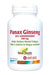 New Roots Panax Ginseng 300mg 90s
