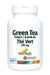 New Roots Green Tea 250 mg 90s