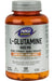 NOW L-Glutamine Double Strength 1000mg 120s