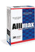 AlliMax 30s
