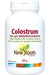 New Roots Colostrum 64g