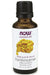 NOW 100% Pure Frankincense Oil 20% Oil Blend 30ml