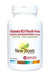 New Roots Vitamin B3 Flush-Free 60s