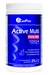 CanPrev Active Multi Drink Juicy Blueberry 219g