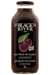Black River Pure Black Cherry Juice 1L