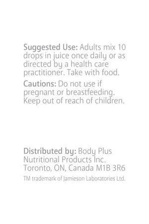 Smart Solutions Collagen Plus 30ml