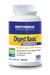 Enzymedica Digest Gold + Probiotics 90s