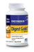 Enzymedica Digest Gold 45s