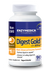 Enzymedica Digest Gold 90s